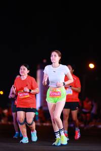 BIB: 29155, 27968
                            <button type="button" onclick="openModal(22912098)" class="btn btn-primary btn-sm float-right btn-popup" data-toggle="modal" data-target=".modal-high-quality">
                        <i class="fas fa-shopping-cart"></i> Add to Cart
                    </button>
                                            <button type="button" onclick="isThisMe(22912098, true)" class="btn btn-success btn-sm float-right btn-popup btn-isme hidden" data-toggle="tooltip" data-placement="bottom" title="นี่คือรูปของคุณใช่ไหม คลิกที่นี่เพื่อเอาเข้าอัลบั้ม">
                        <i class="fas fa-plus"></i> Add to album
                    </button>
                    <button type="button" onclick="isThisMe(22912098, false)" class="btn btn-warning btn-sm float-right btn-popup btn-isnotme hidden">
                        <i class="fas fa-ban"></i> Remove from album
                    </button>
